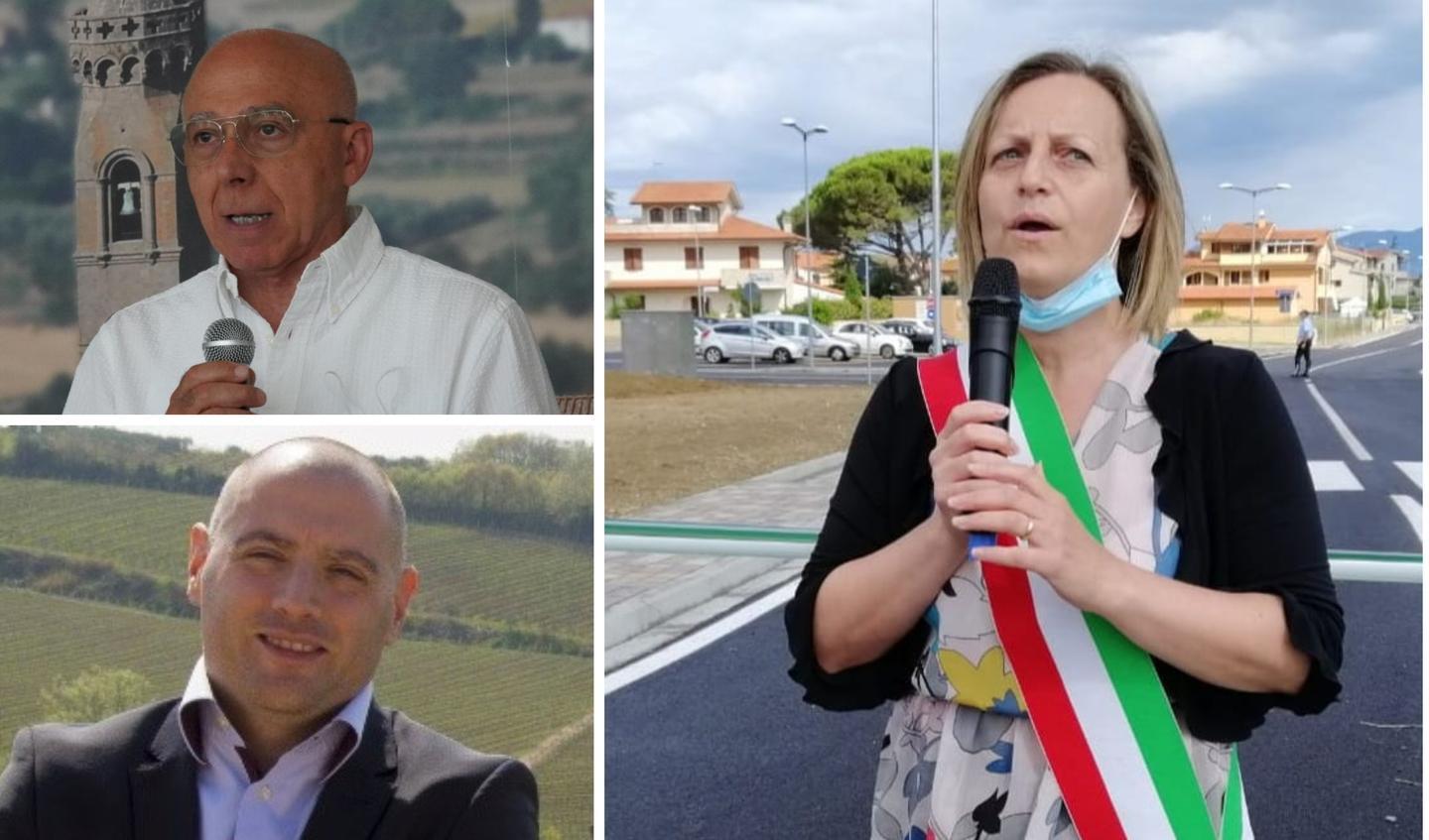«Le fusioni sono anacronistiche, serve una riforma delle Unioni» 