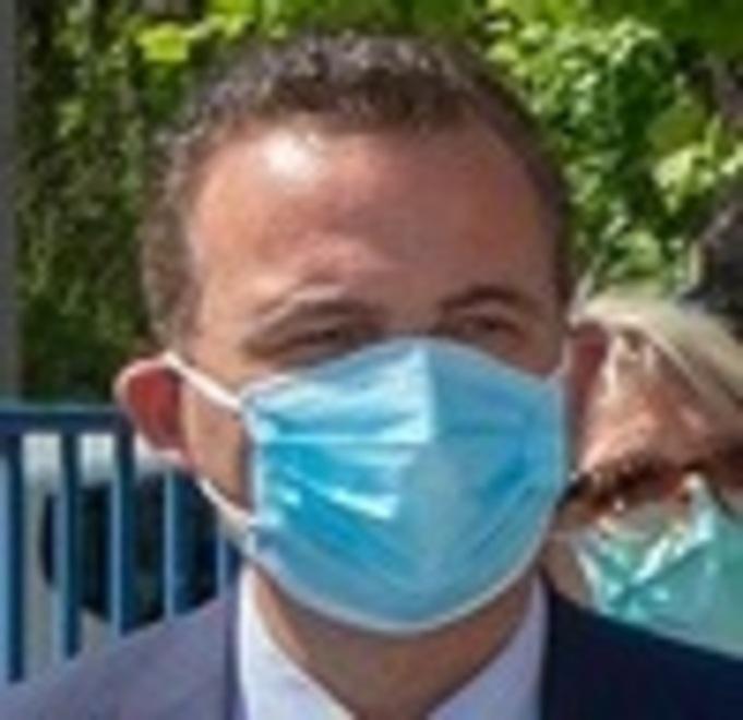 Covid. Donini: «Situazione sempre più difficile, ma i nostri ospedali stanno reggendo» 