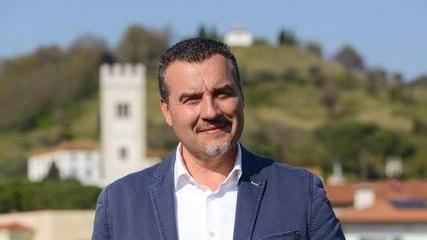 Fratelli in quarantena, si rompe la caldaia e il tecnico non può ripararla: "Così siamo rimasti al freddo"