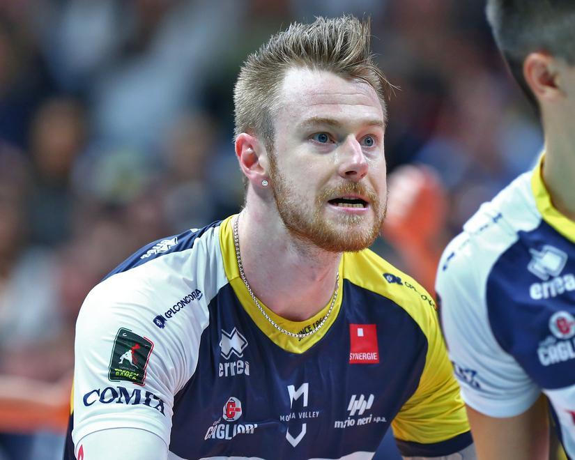 Champions League a bolle: una a Modena dal 9 all’11 febbraio 