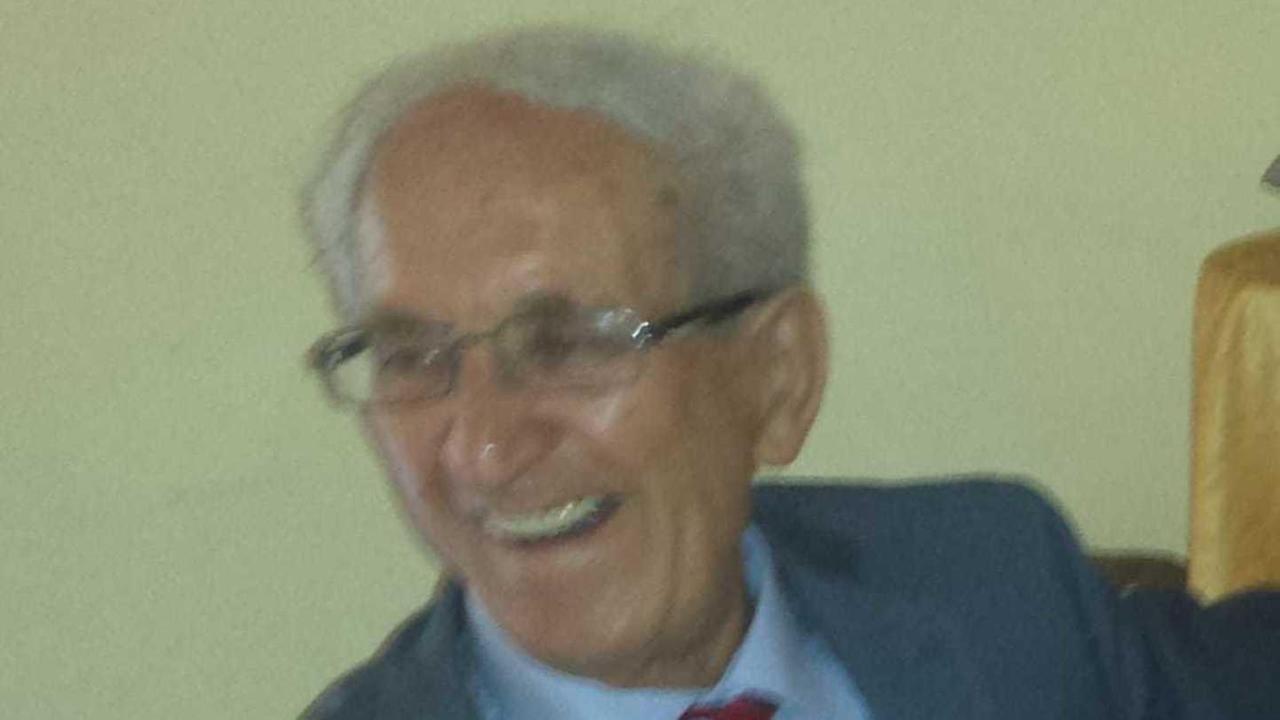 Addio ad Angelo Giunta, fu assessore e sindaco negli anni ottanta