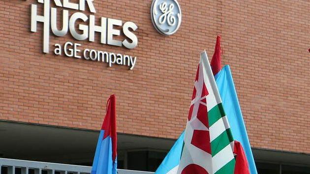 «Cassa integrazione per i lavoratori e poi chiesti straordinari»