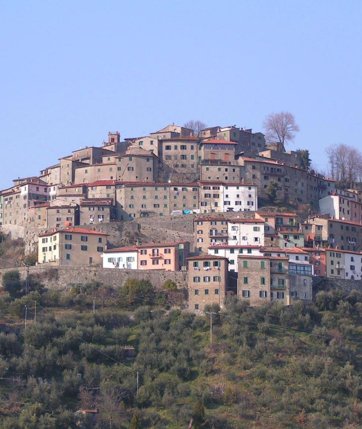 I circoli della Valleriana non intendono chiudere