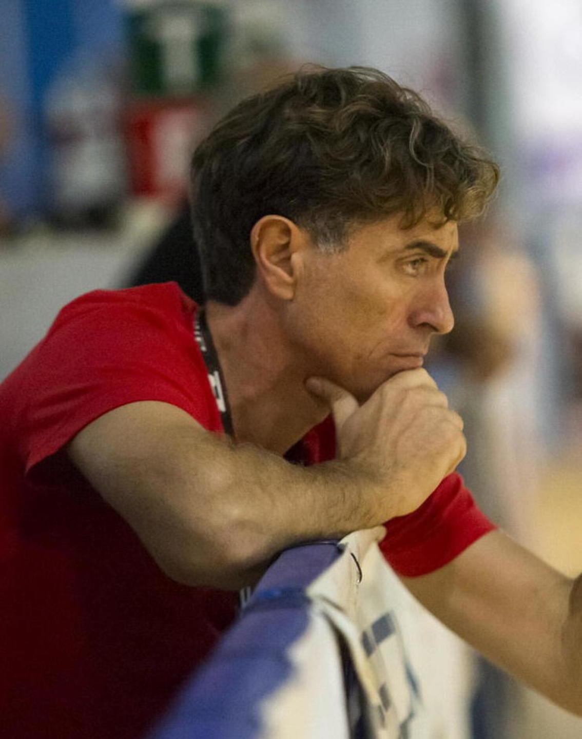 Il Lodi di Pierluigi Bresciani mette già in fila tutti e vola a +2 dagli inseguitori