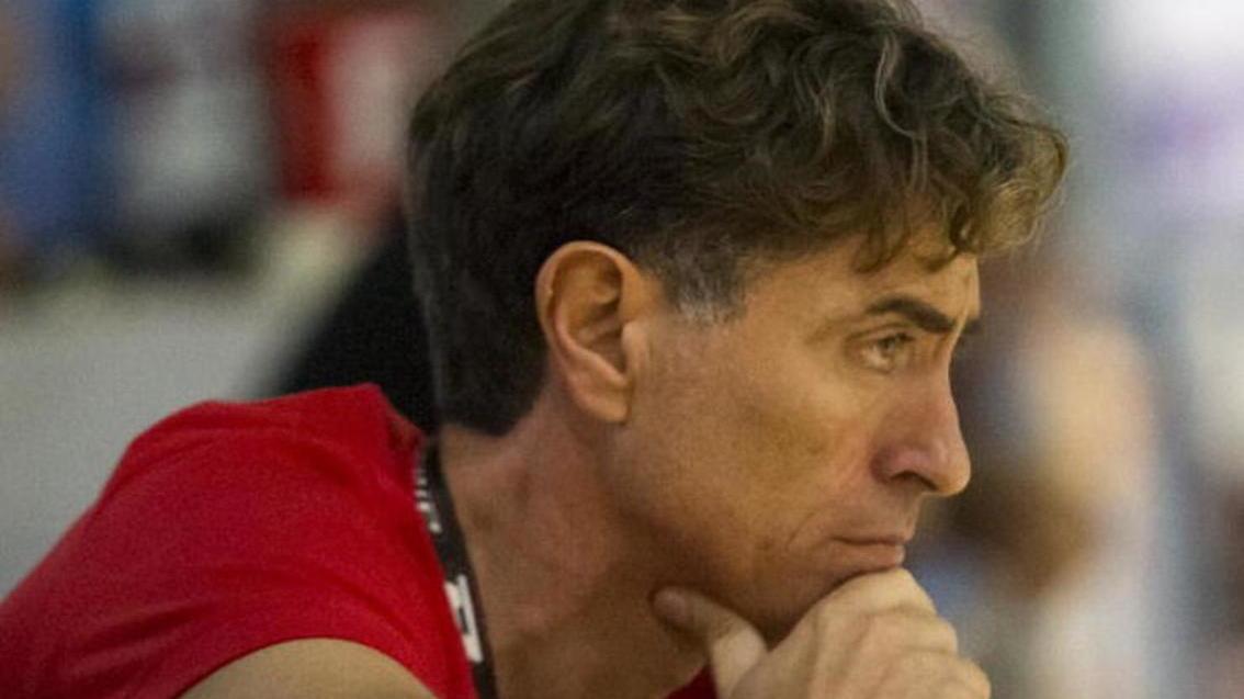 Il Lodi di Pierluigi Bresciani mette già in fila tutti e vola a +2 dagli inseguitori