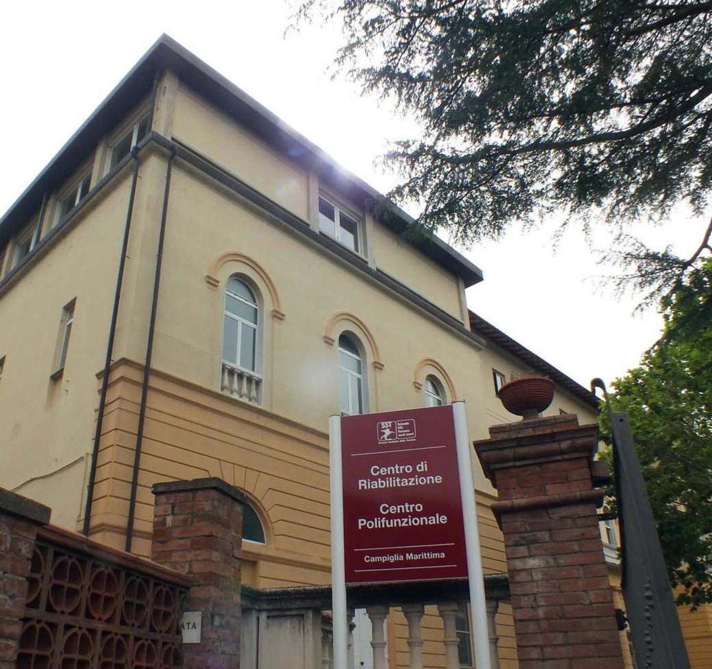 Centro polifunzionale Confronto in consiglio per l’emergenza Covid