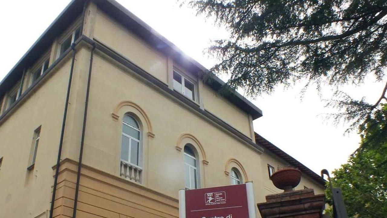 Centro polifunzionale Confronto in consiglio per l’emergenza Covid
