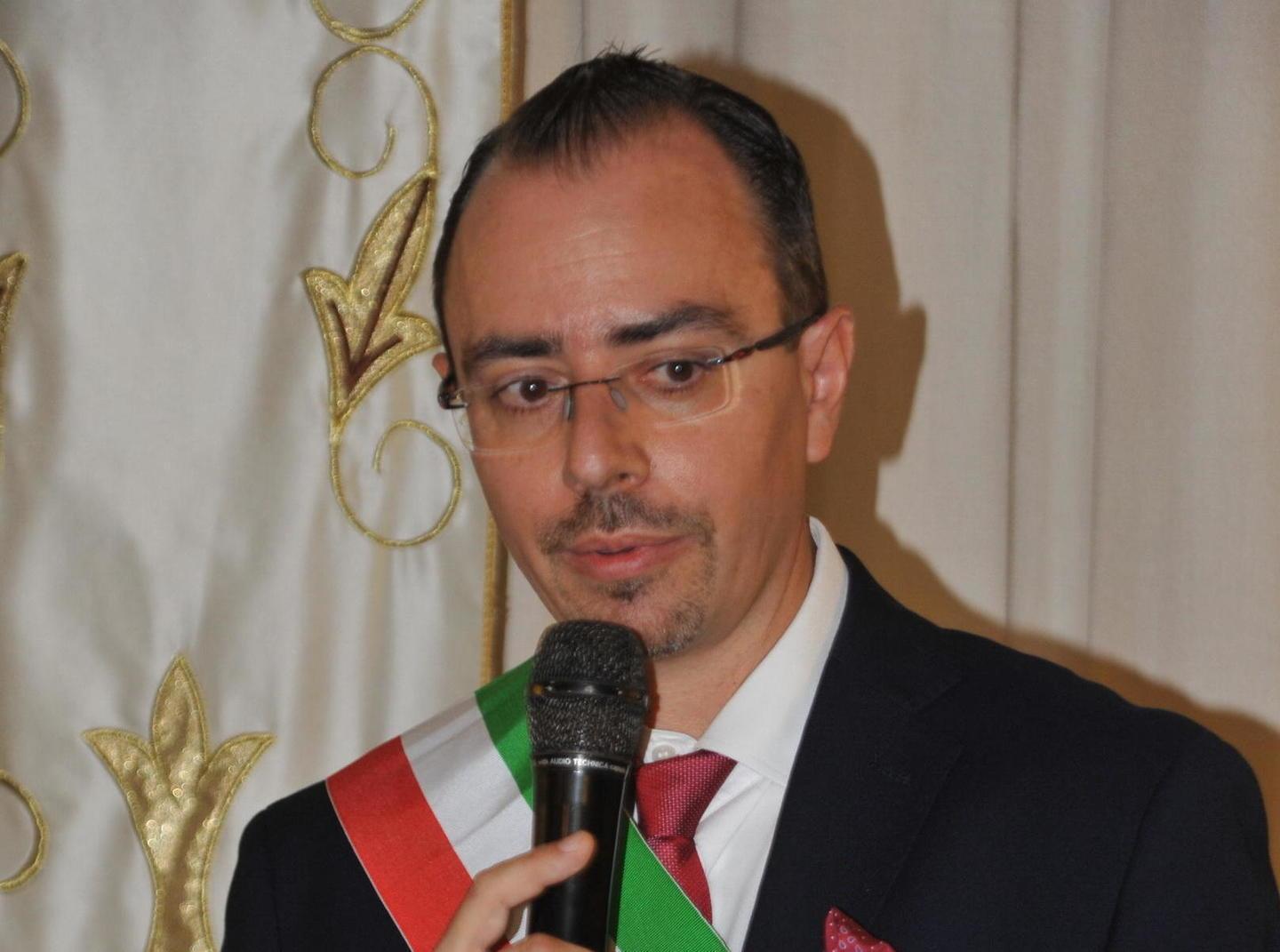 «La Regione ha sposato l’idea Vogliamo coinvolgere le scuole»