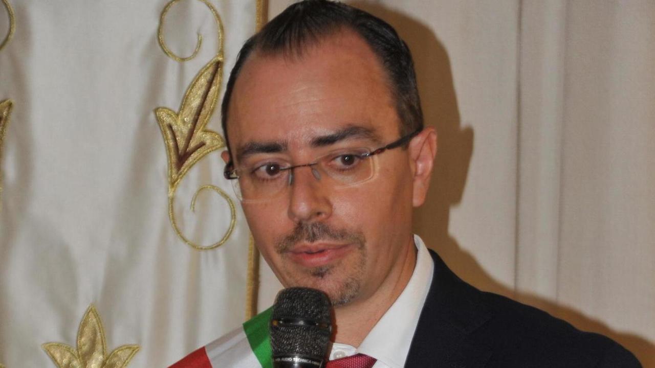 «La Regione ha sposato l’idea Vogliamo coinvolgere le scuole»
