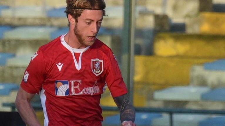 Boccardi-Galligani la coppia d’attacco più gettonata