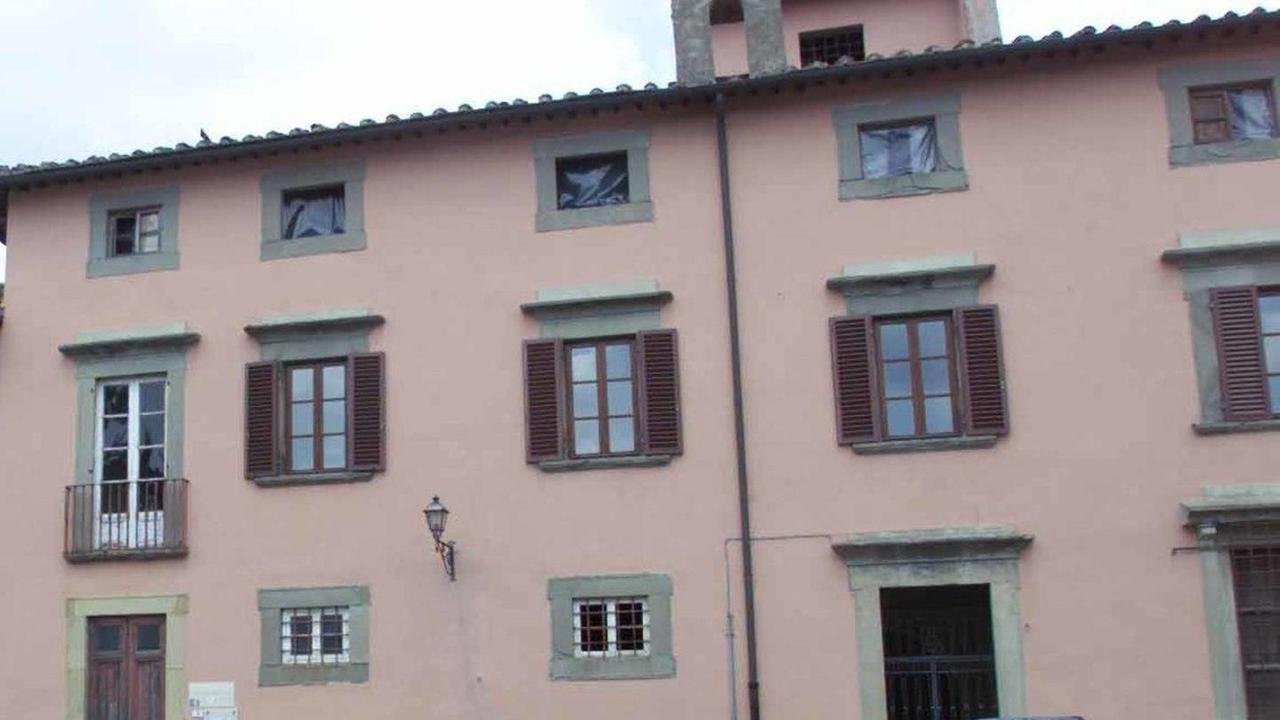 Eventi saltati per la pandemia: in cassa fondi per 10mila euro
