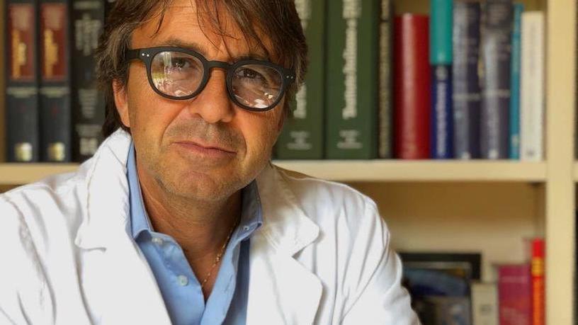 «Ecco la regola delle tre M per difendersi dal Covid»