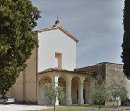 Muore a 78 anni storico parroco di Sant’Alessio 
