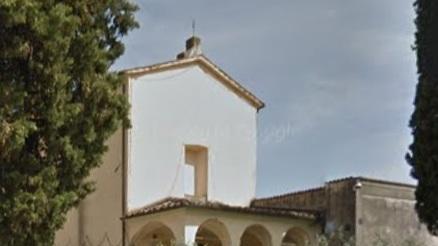 Muore a 78 anni storico parroco di Sant’Alessio