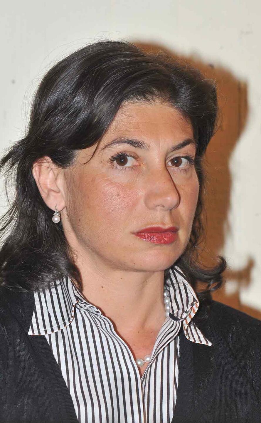 Il Comune cerca nuovi dirigenti per urbanistica e vigili urbani 