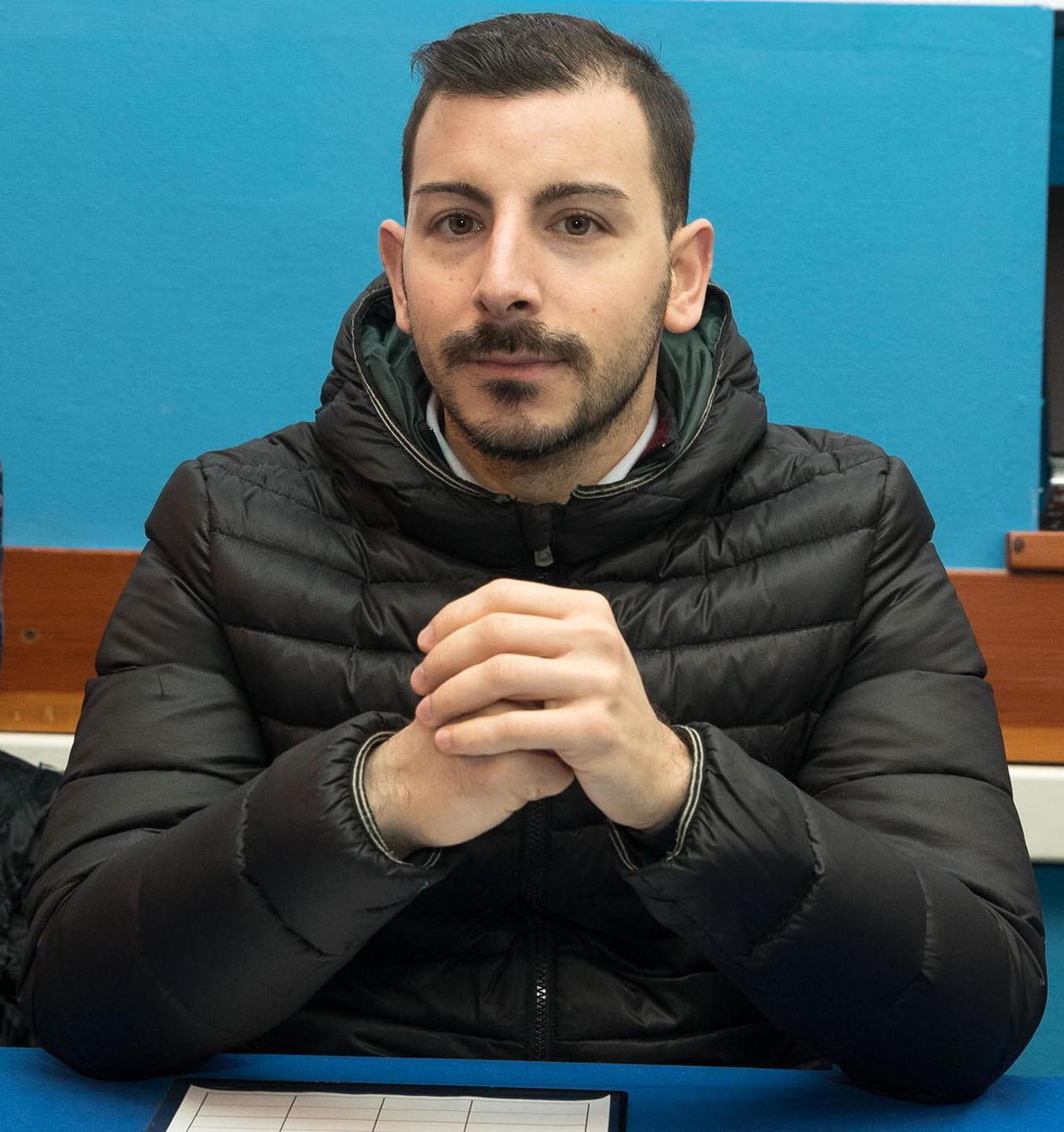 «Mi hanno tolto le cariche perché io dico la verità» 