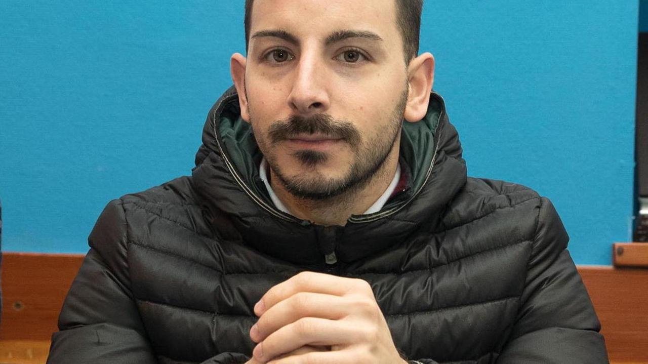 «Mi hanno tolto le cariche perché io dico la verità»