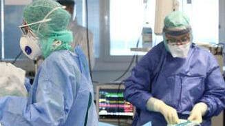Covid, superata quota 3.000 Altri 191 positivi in 24 ore
