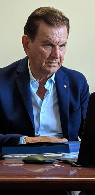 Abk acquisisce Gardenia Orchidea e punta a un fatturato di 150 milioni 