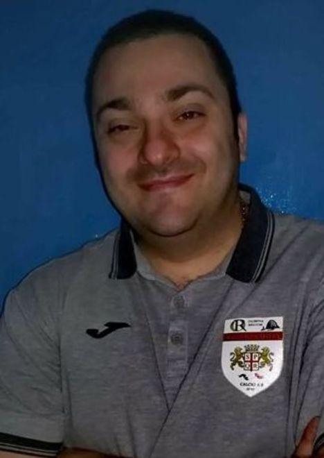 Domani l’esordio dell’Olimpia Regium Il presidente Sagaria «Non vediamo l’ora»