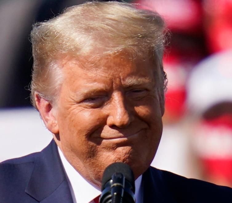 Che accadrà dopo il voto Usa