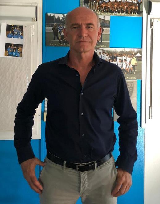 Personale, dispositivi e macchine, sponsor in fuga: conto salato per le società 