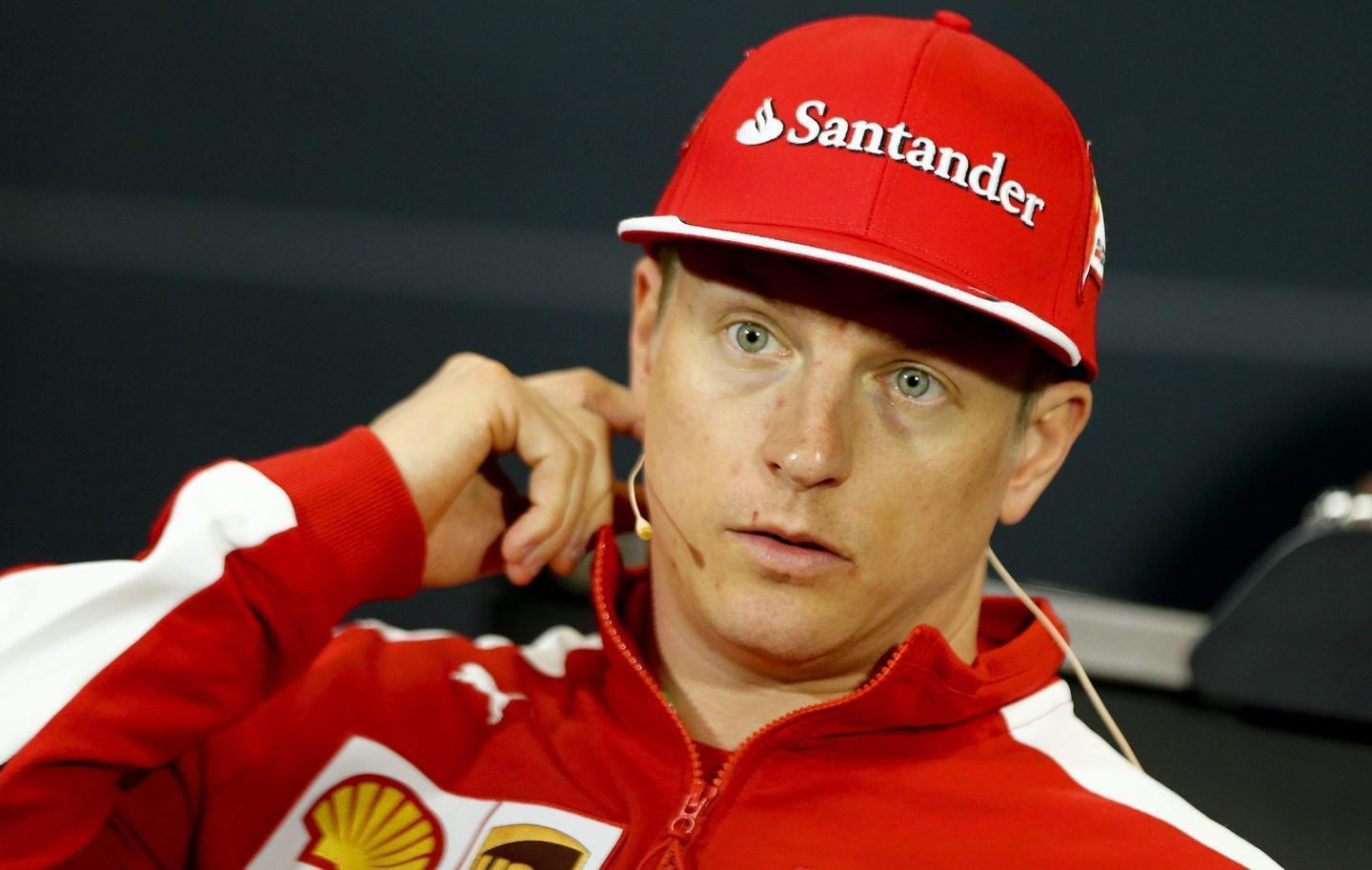 Tutto in due giorni e niente pubblico La Formula 1 ritrova la pista di Imola