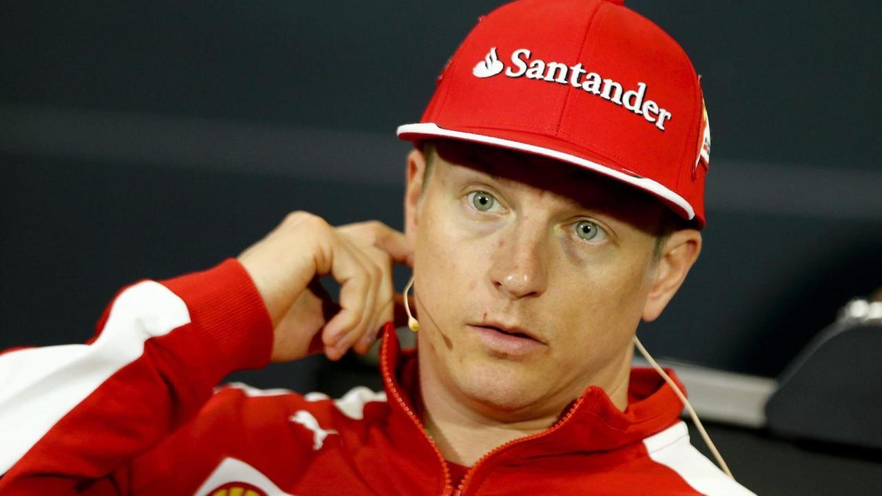 Tutto in due giorni e niente pubblico La Formula 1 ritrova la pista di Imola