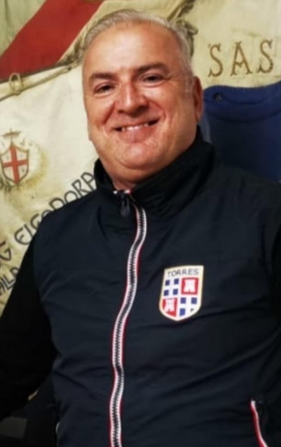Cinque casi sospetti alla Torres e un positivo nel Lanusei