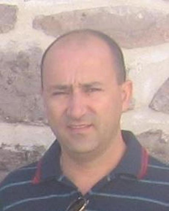 Neoneli, il sindaco Cau sceglie una giunta al femminile