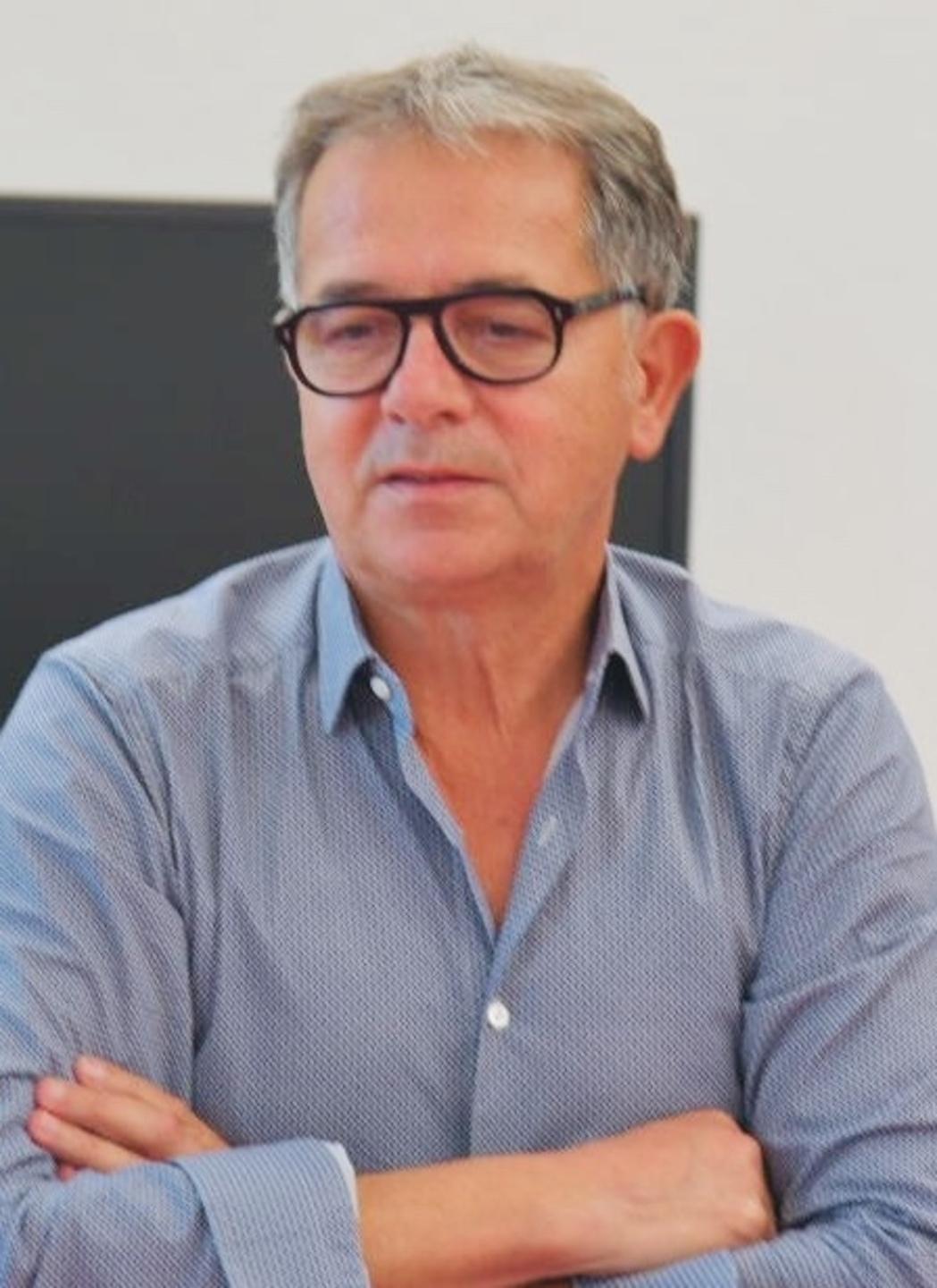«Via della Resistenza è stata solo sospesa» 