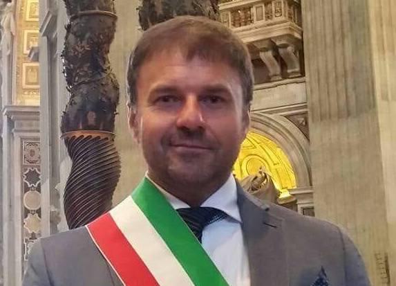 Parte il Mutzu ter: «Lavoreremo sodo» 