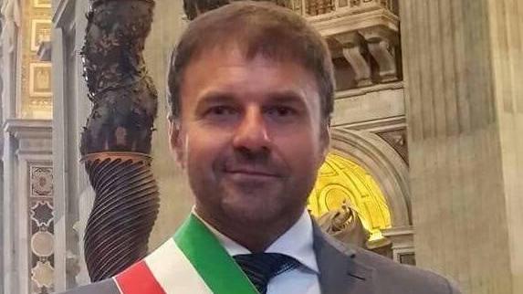 Parte il Mutzu ter: «Lavoreremo sodo»