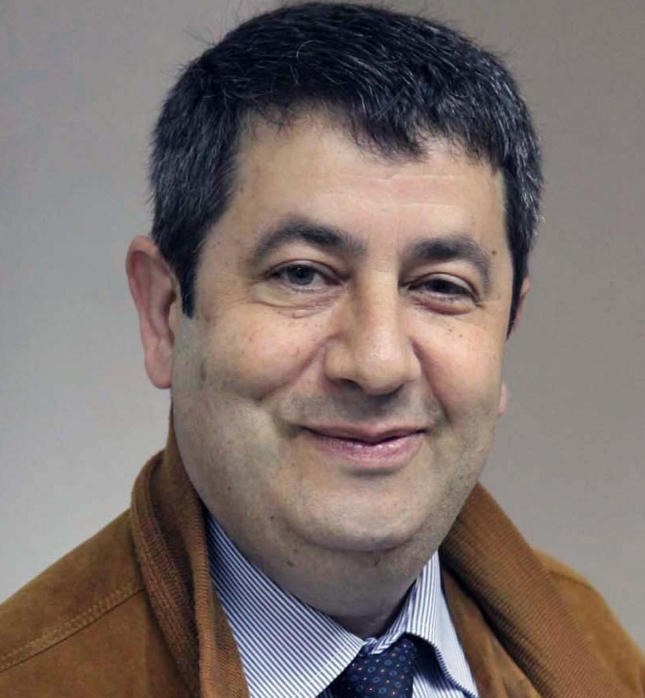 Il sindaco Succu: è importante limitare i contatti non strettamente necessari