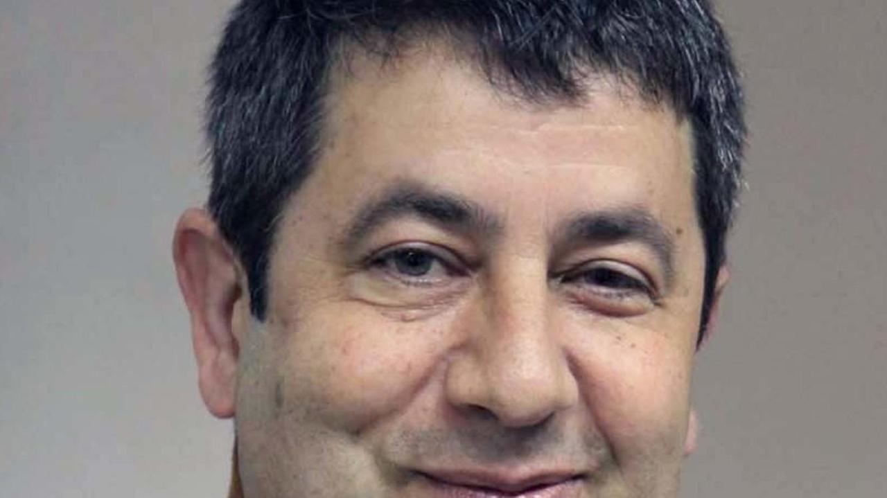 Il sindaco Succu: è importante limitare i contatti non strettamente necessari