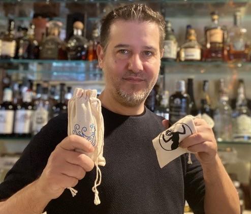 «Troppe restrizioni: ci hanno tradito» 