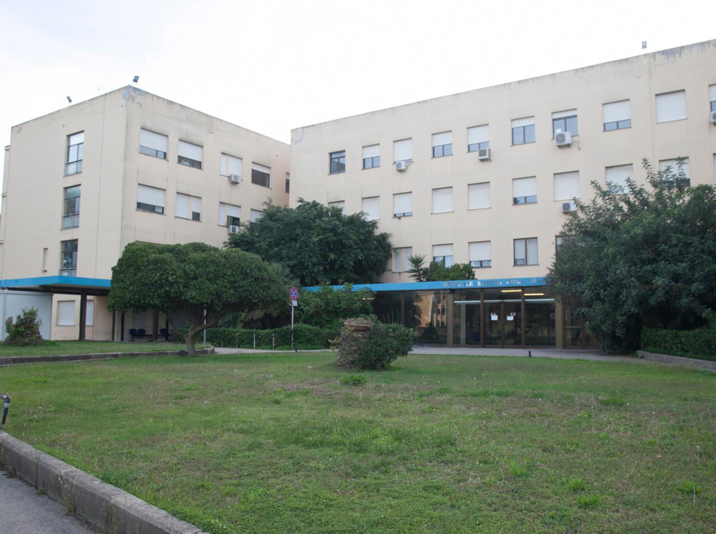 «Anestesia e rianimazione, servono medici» 