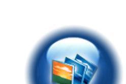 Ittireddu: avanti i giovani in giunta 