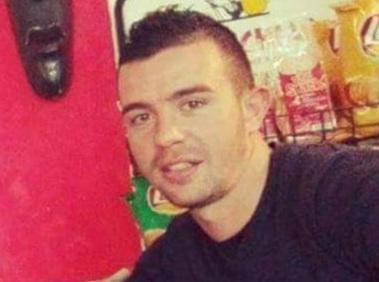 Marchesi, 340 volte il più votato 