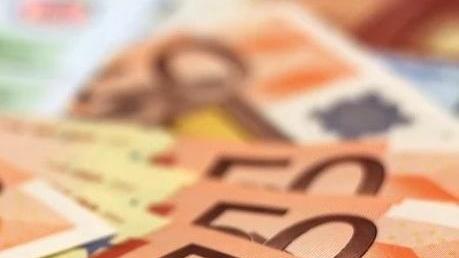 Pagamenti ai fornitori, Sardegna virtuosa