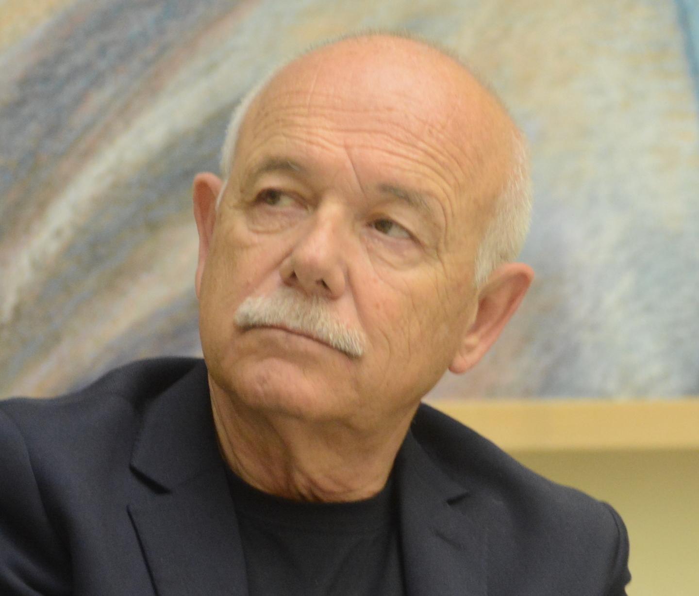 Fondazione di Sardegna, ecco i bandi 