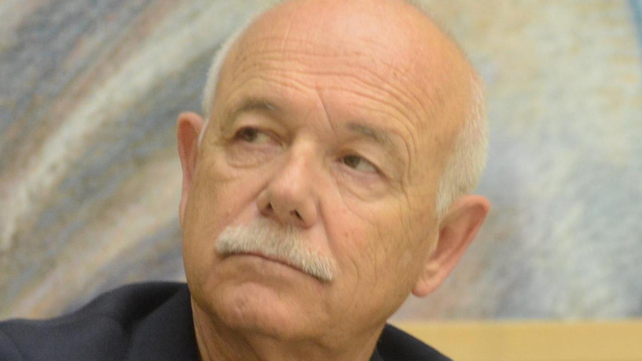 Fondazione di Sardegna, ecco i bandi