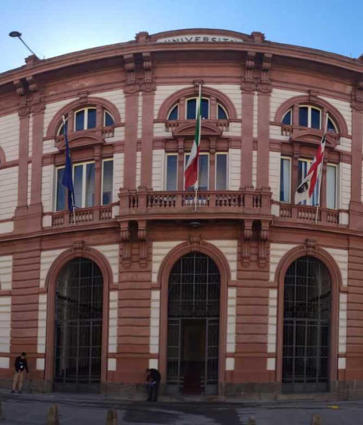 Università, in 439 senza borsa di studio