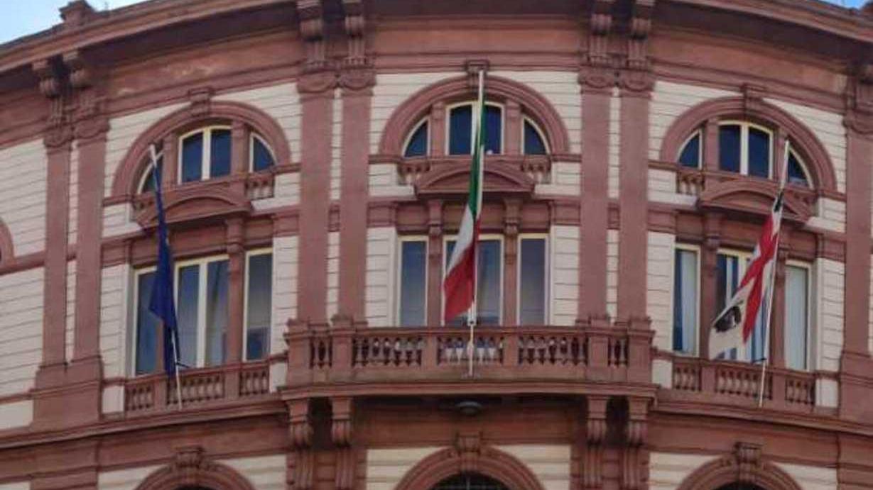 Università, in 439 senza borsa di studio