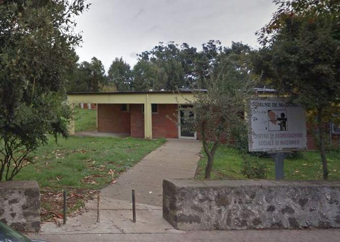 «Centro anziani, tutto sotto controllo» 