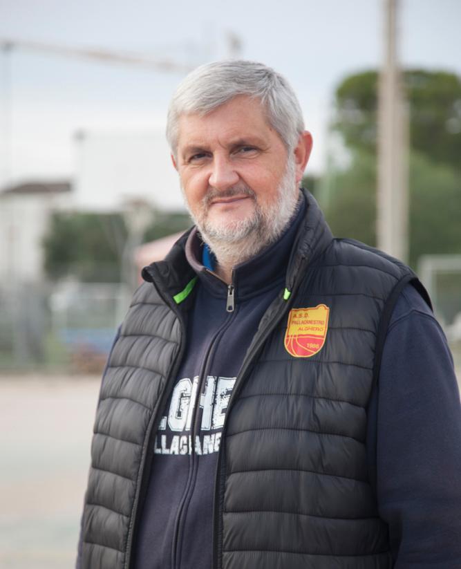 «Non bloccate lo sport ossigeno per i più giovani» 