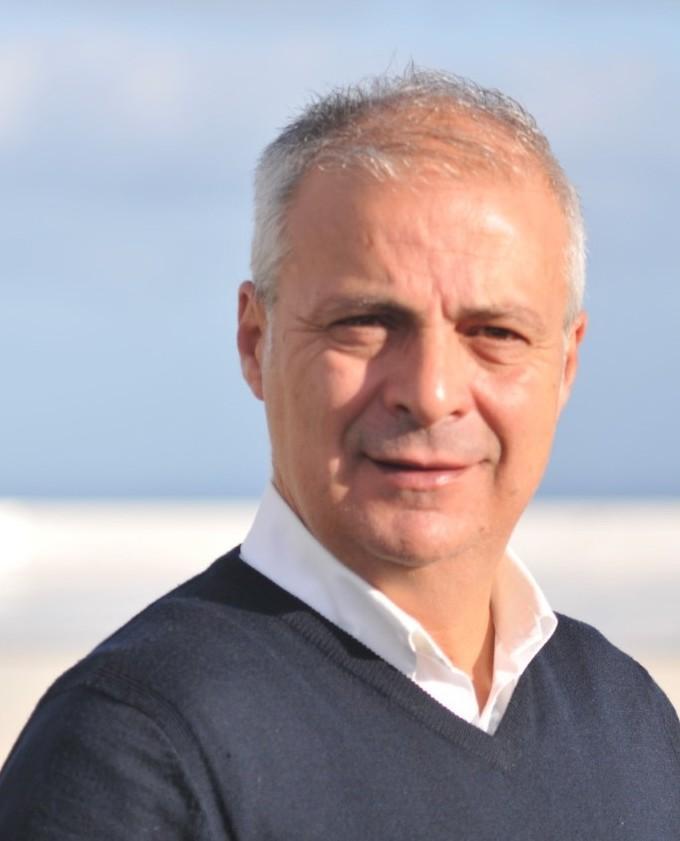 Osilo: più like che voti La sconfitta di Manca 