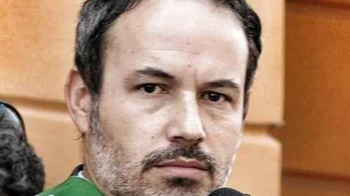 Bellelli sindaco di Carpi “re” dei sindaci social Muzzarelli spende più di tutti