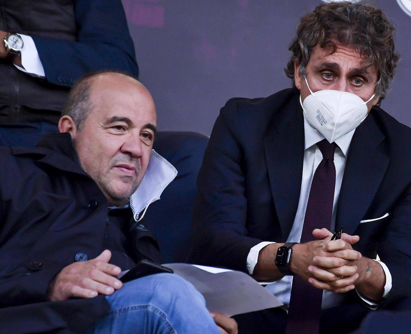 Presentata la fideiussione da 750mila euro, ma la Lega vuole più verifiche e blocca tutto 
