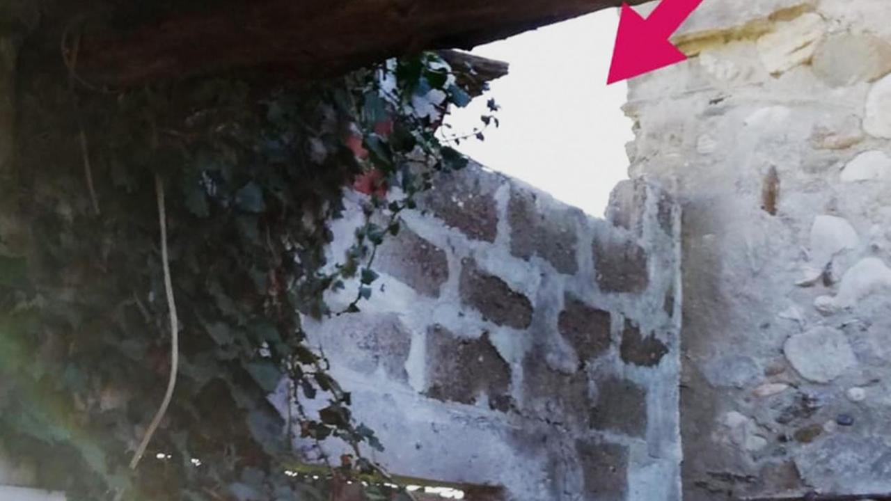 Centrale dello spaccio scoperta in via Fattoria Ci sono tre arresti